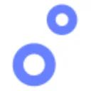 FileMakerLab.nl logo