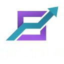 Solidus logo