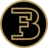Blanken Food logo