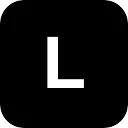 LOME_AI logo