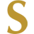 Spijker Makelaardij B.V. logo