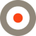 Buro Zuid logo