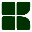 Handels- en Verhuurbedrijf Krans B.V. logo