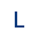Lagro logo
