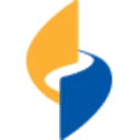 Immens Behavioural Intelligence Consultancy logo