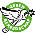 Gered Gereedschap logo