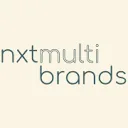 Multibrands Marketing & Sales BV logo