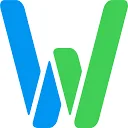 Stichting Kringloopbedrijf Het Warenhuis logo