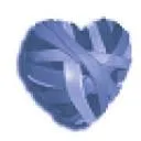 Heart Media Group logo