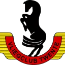 Vliegclub Twente logo