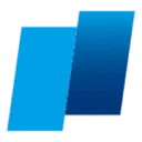 Knauf NL logo