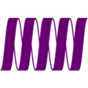 Evoducta logo