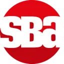 SBA Steigerbouw logo