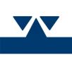 Legal-Partner logo