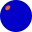 NLinBusiness.com logo