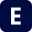 Elka Fog logo