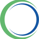 Disphar International BV logo