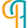 Linqq logo