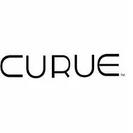 CURVE DESIGN logo