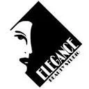 Beauty Studio Elegance logo