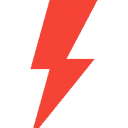 Hofstede Techniek logo