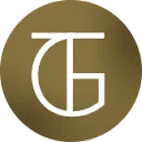 Grandia logo