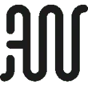 Animate the World logo