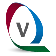 Prinzen BV logo