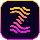 Zestif logo