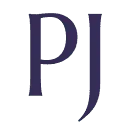 Pro Juristen logo