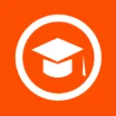 Student Verhuis Service BV logo