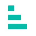 ErfgoedAcademie logo