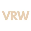 Stichting Vrouwenrechtswinkel Maastricht logo