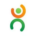 Cure Fysiotherapie logo