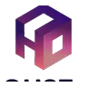 House of Companies logo