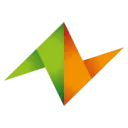 RTKned BV logo
