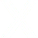 Dispuut Medusa logo