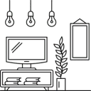 PPM-BAND logo