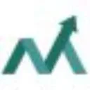 Moreketing logo