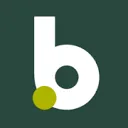 Barneveld Verpakkingen BV logo