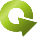 CIRCQ logo