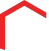 Installatiebedrijf Kruit B.V. logo