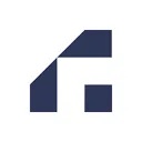 Framenzo B.V. logo