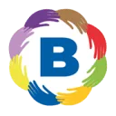 Brink Dienstverlening logo