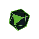 Moventes logo