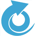 TotalReplace logo