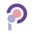Stichting IP-Zorg logo
