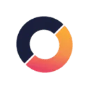 Mindworkz logo