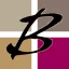 Brasserie BinX logo