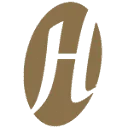 Brasserie Harkema logo